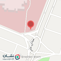 عکس خودپرداز بانک رفاه کارگران