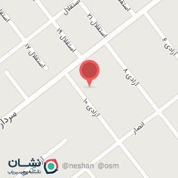 عکس املاک سلطانی 