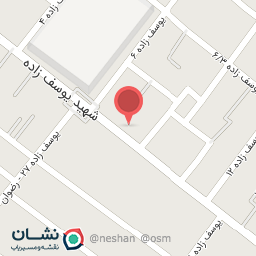 عکس تعمیرگاه بهاری