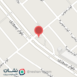 عکس هایپر گوشت کوثر