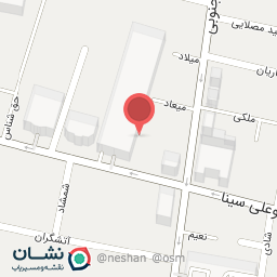 عکس تریتی استایل