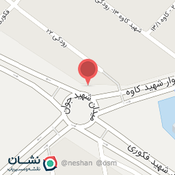 عکس مزه مارکت 