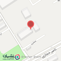 عکس سرویس بهداشتی