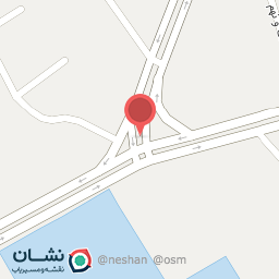 عکس جگرکی سر استادان