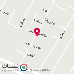 عکس آنالیز و استعدادیابی ورزشی کوه یخ