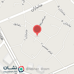 عکس کبوتر فروشی دهقان نژاد