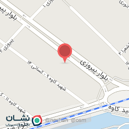 عکس فتوکپی و چاپ