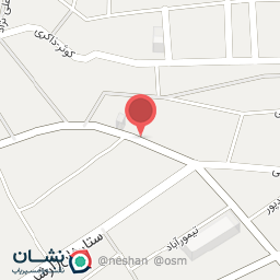 عکس عکاسی و فیلمبرداری مهدی