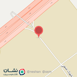 عکس برق صنعتی فاراد