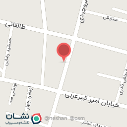 عکس فروشگاه فرش رضایی