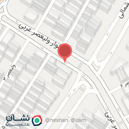 عکس هایمارت - فروشگاه فروشگاه بهارستان