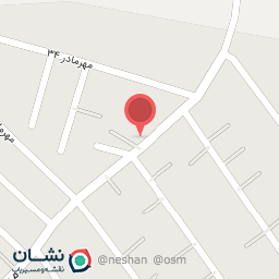 عکس قهوه شانتی 
