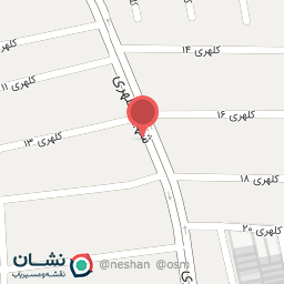 عکس فروشگاه مرکزی حریرخواب