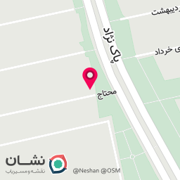 عکس فیزیوتراپی یادمان