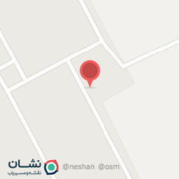 عکس مسجد مسلم ابن عقیل