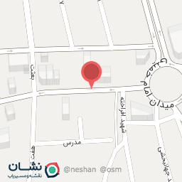 عکس پروتئین دهکده (صادقی)