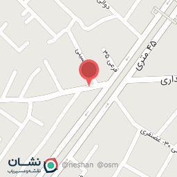 عکس جوشکاری علیرضا کاجی