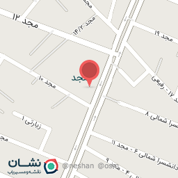 عکس لبنیات داروغه