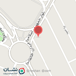 عکس بنیاد ملی نخبگان استان البرز 