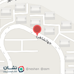 عکس دکه سوپر مارکت