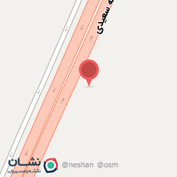 عکس دفتر اسناد رسمی شماره 57 اسلامشهر