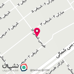 عکس بیلیارد مکس
