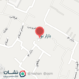 عکس کافه دوک