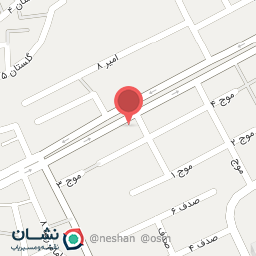 عکس صنعت الکتریک اوستا 