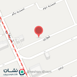 عکس دکتر علی محمودی جراحی های پلک و لازک