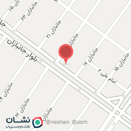 عکس رنگ و مواد شیمیایی نظری 