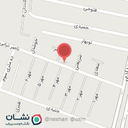 عکس کامپیوتر مدرن 