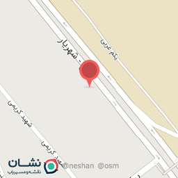 عکس الکتروصنعت شجاعی 