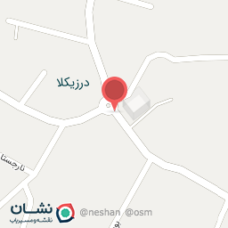 عکس ATM پست بانک