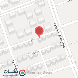 عکس پوشاک آرین