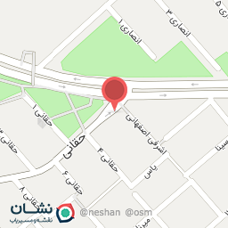 عکس آبمیوه و بستنی پارک