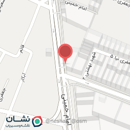 عکس کافی نت آلفا