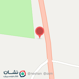 عکس کابینت سازی رضا علیزاده