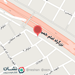 عکس پخش و باند کنوود