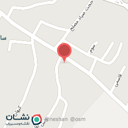 عکس لحاف دوزی