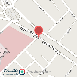 عکس شیرینی فروشی