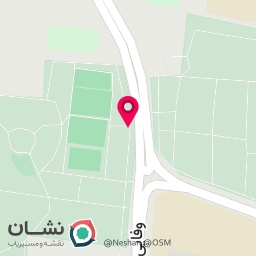 عکس کیوسک نان رضوی شعبه بهمن