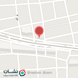 عکس قنادی محمدحاج حسن