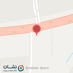 عکس کافه شالی