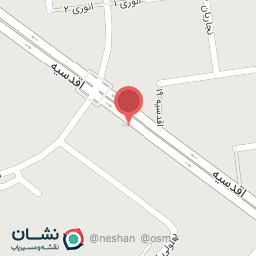 عکس خودپرداز بانک پاسارگاد