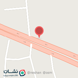 عکس نانوایی