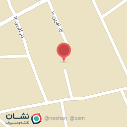 عکس سیلندر شویی امیر یوسفی