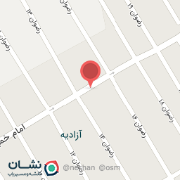 عکس املاک تاجیک