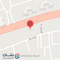 عکس خودپرداز بانک تجارت