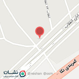 عکس ابزار یراق شعبانی 