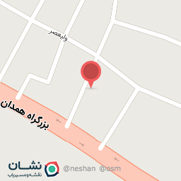 عکس نانوایی لواش